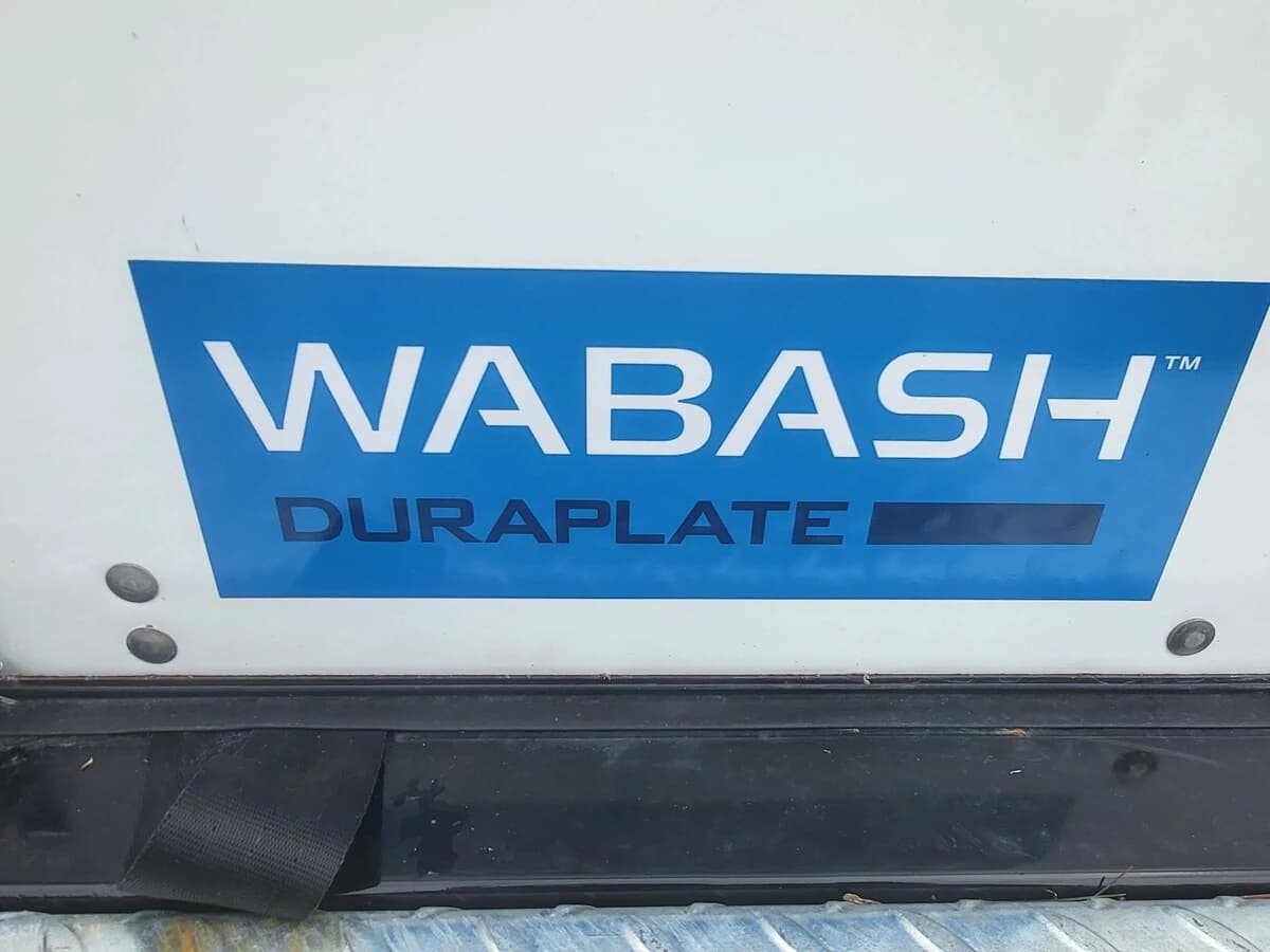 2025 International MV — photo 25