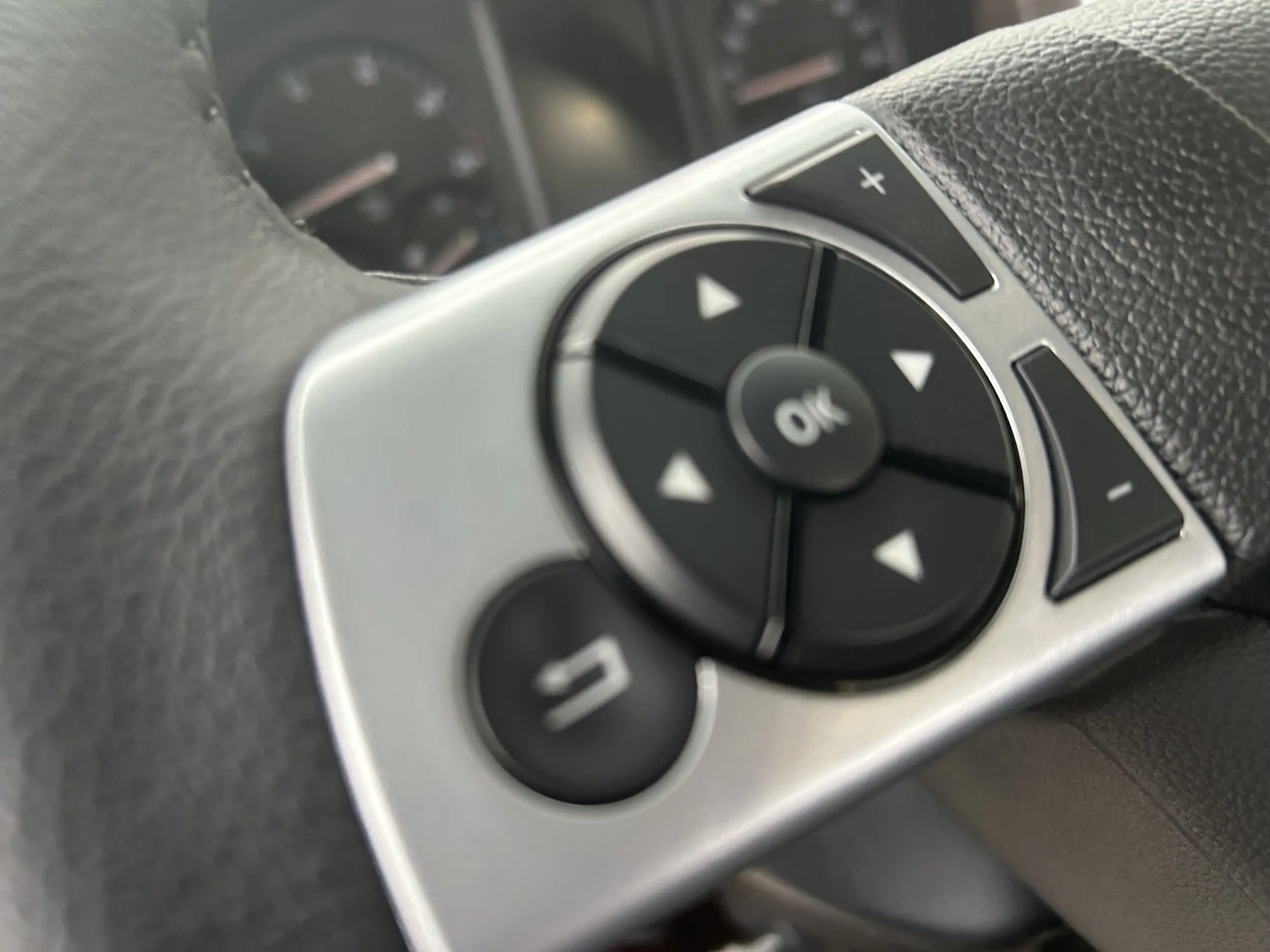 2026 Western Star 49X — photo 22