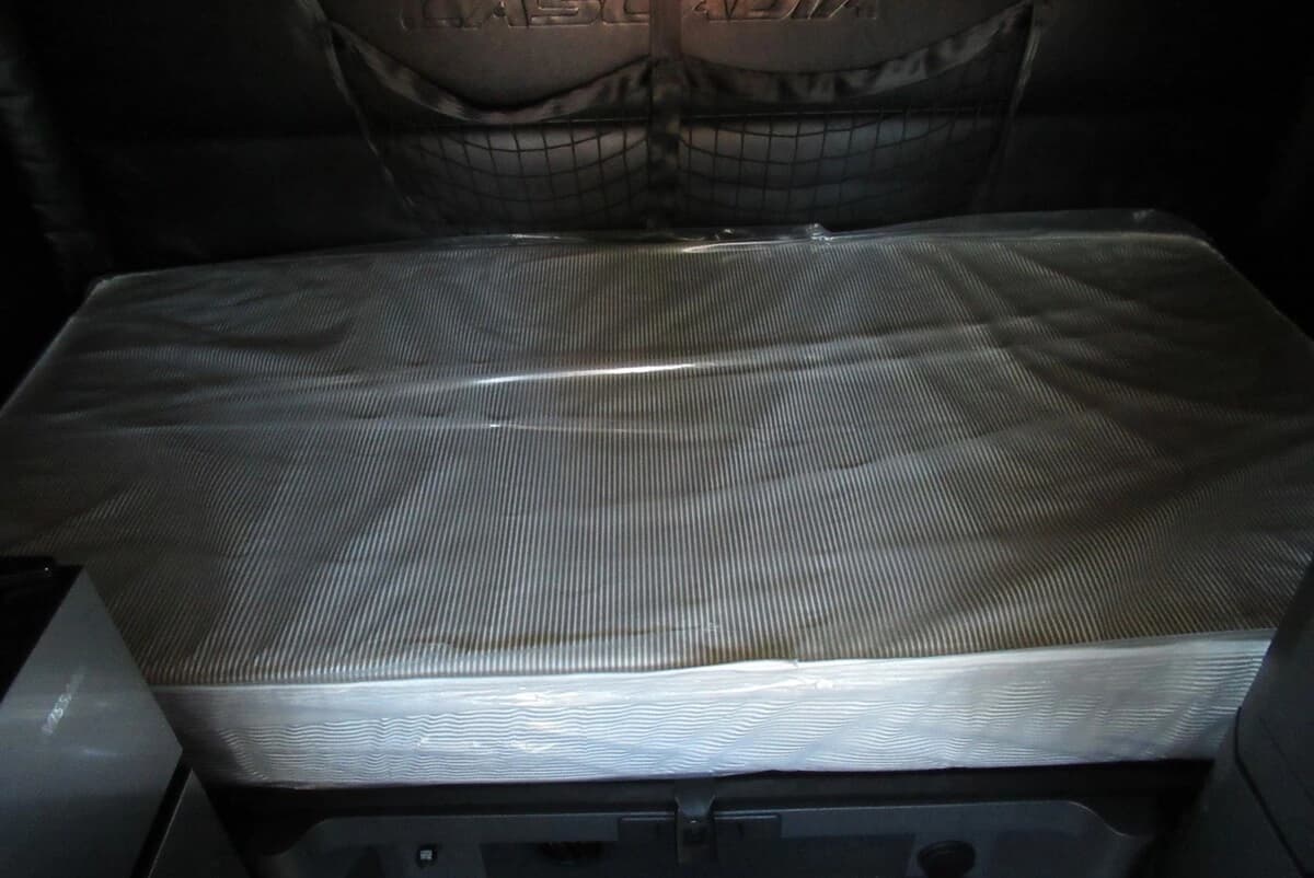 2025 Freightliner Cascadia — photo 23