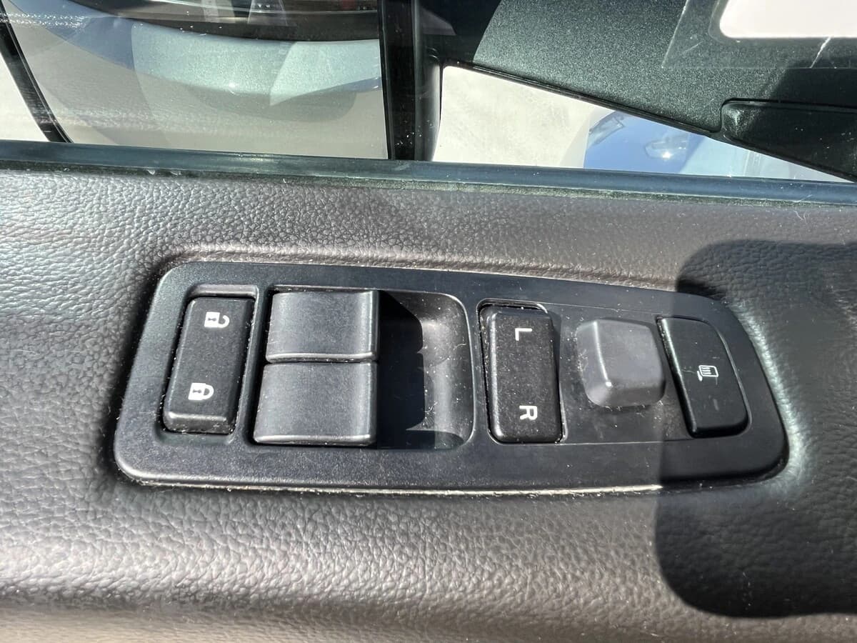 2023 Peterbilt 579 — photo 20