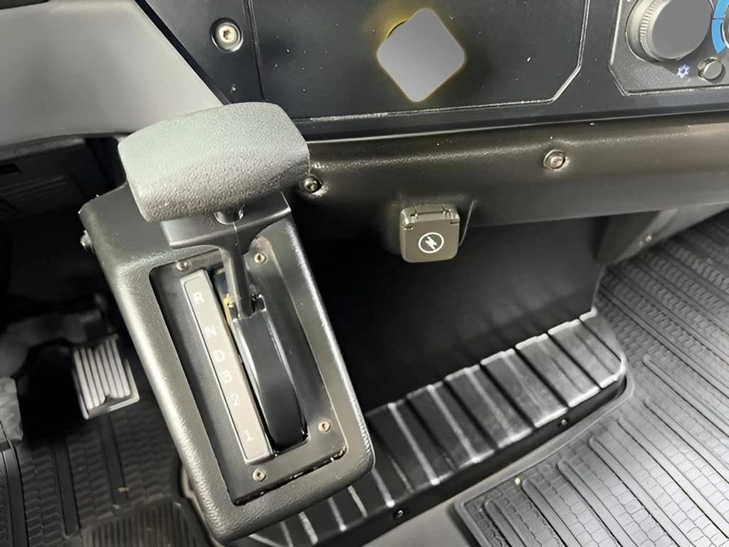 2023 Mack MD — photo 31