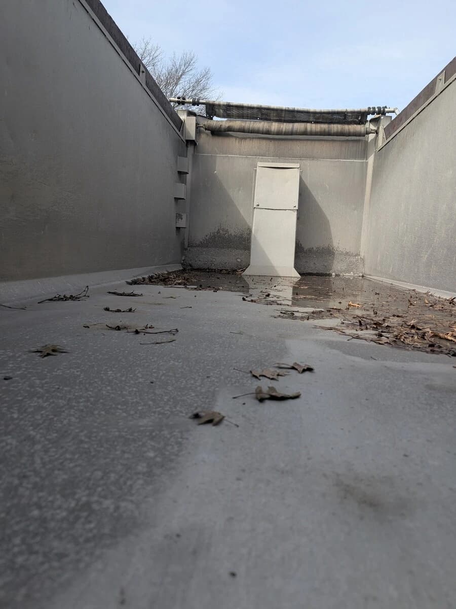 2019 International HX — photo 34