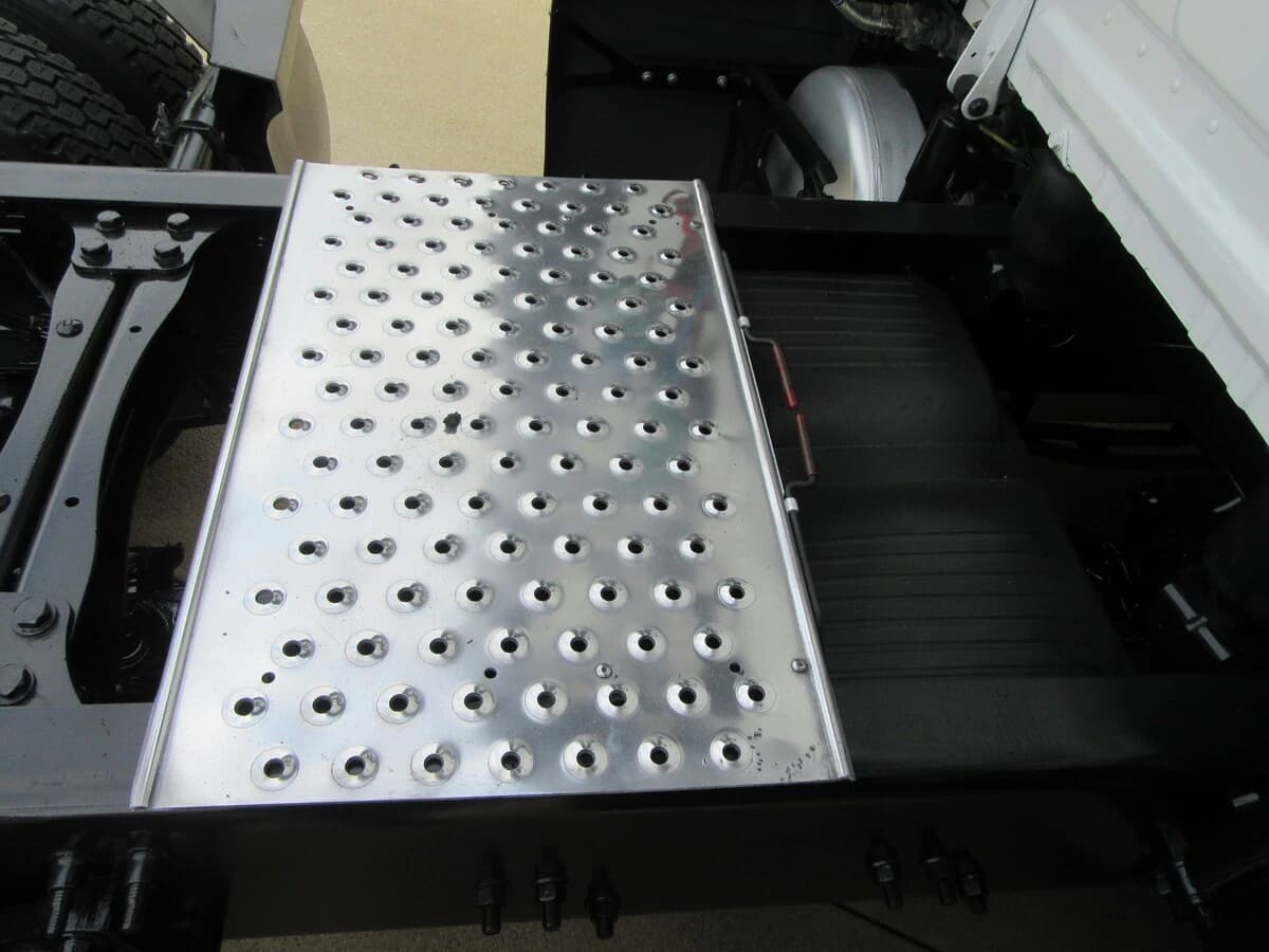 2025 Freightliner Cascadia — photo 18