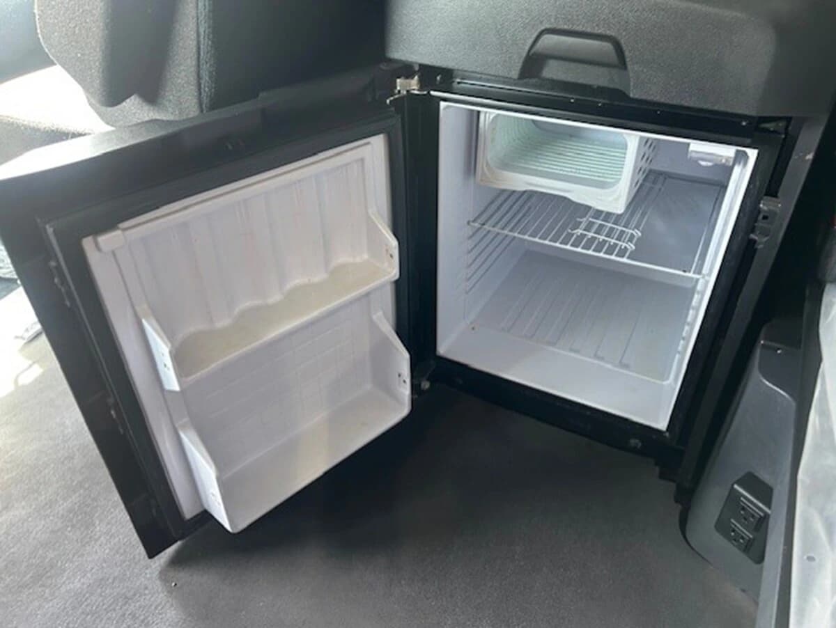 2024 Freightliner Cascadia — photo 18