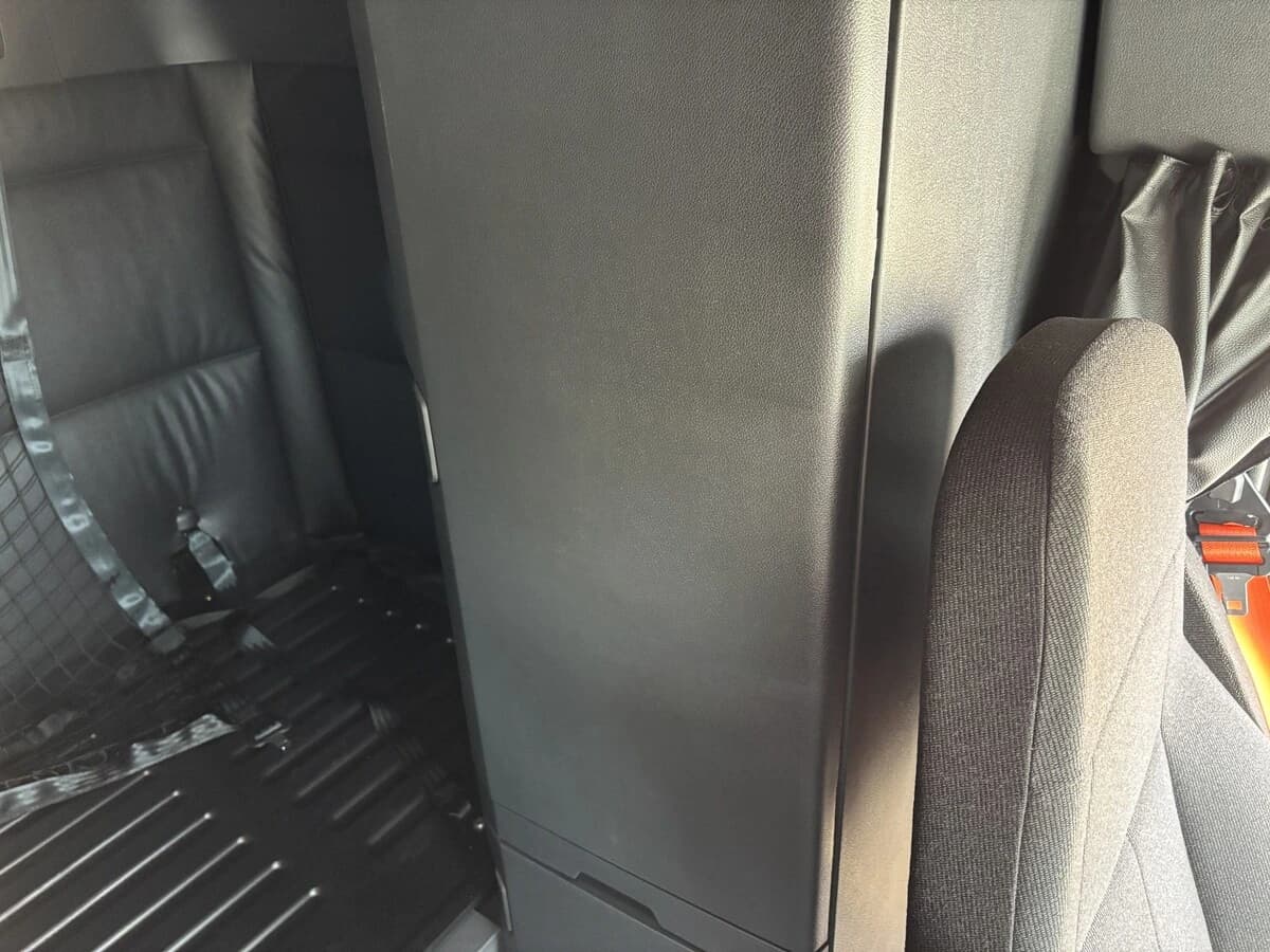 2026 Freightliner Cascadia — photo 13