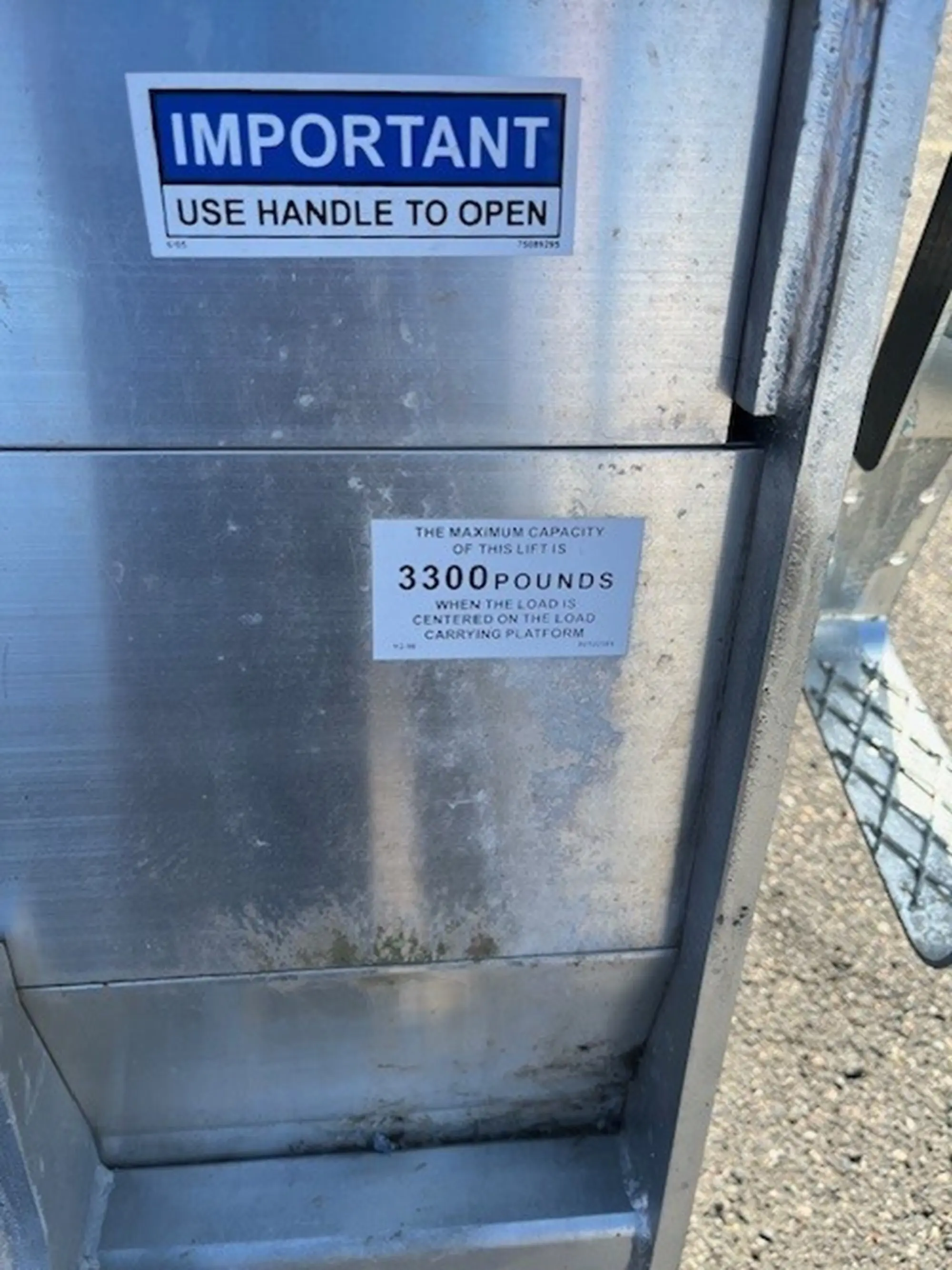 2026 Hino L6 — photo 13