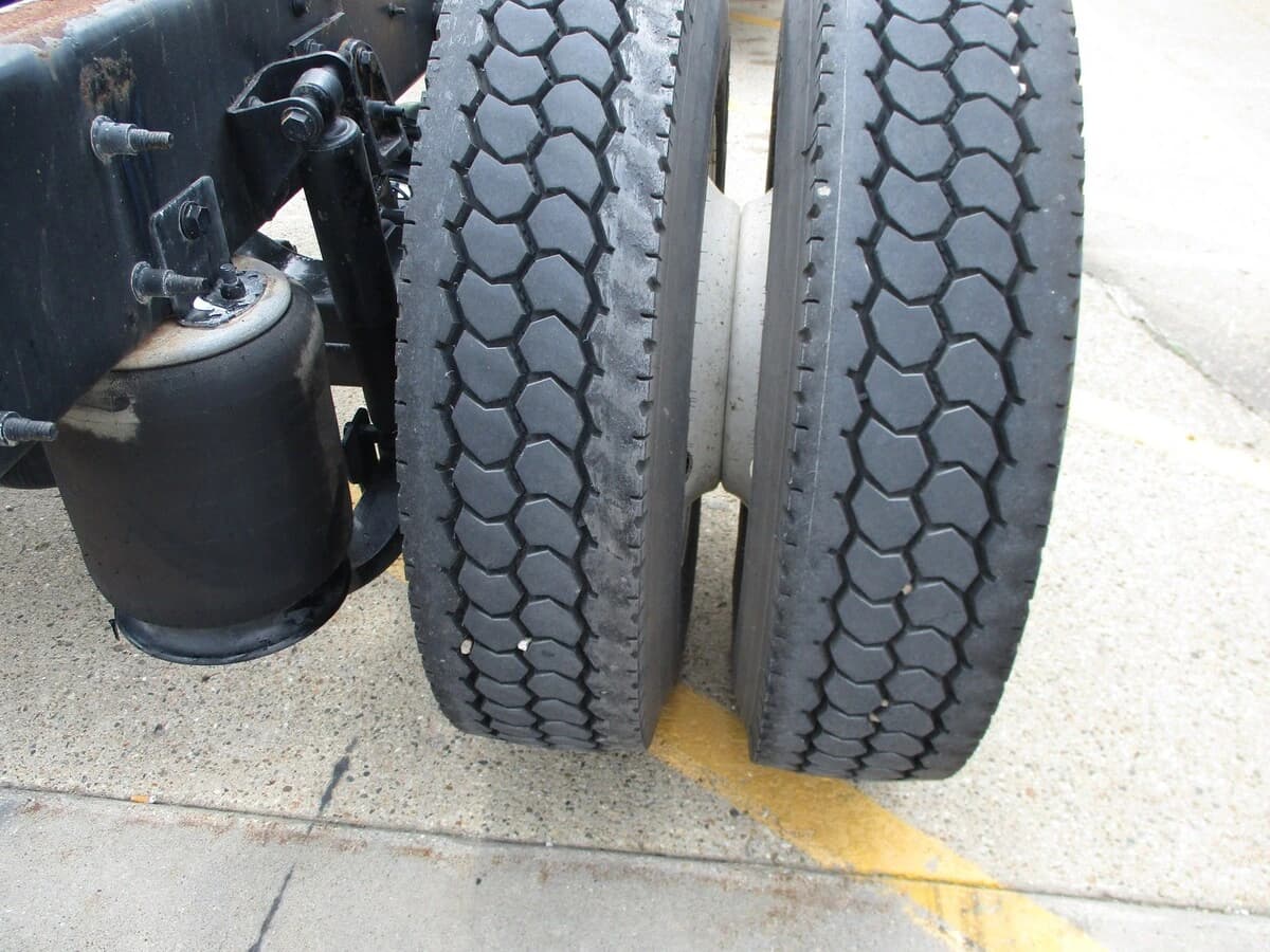 2021 International RH — photo 11