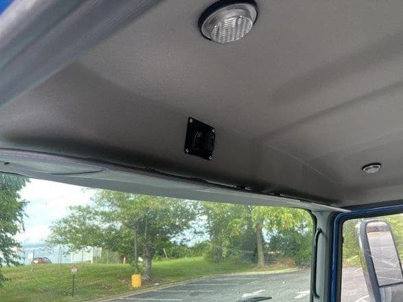 2023 Mack MD — photo 17