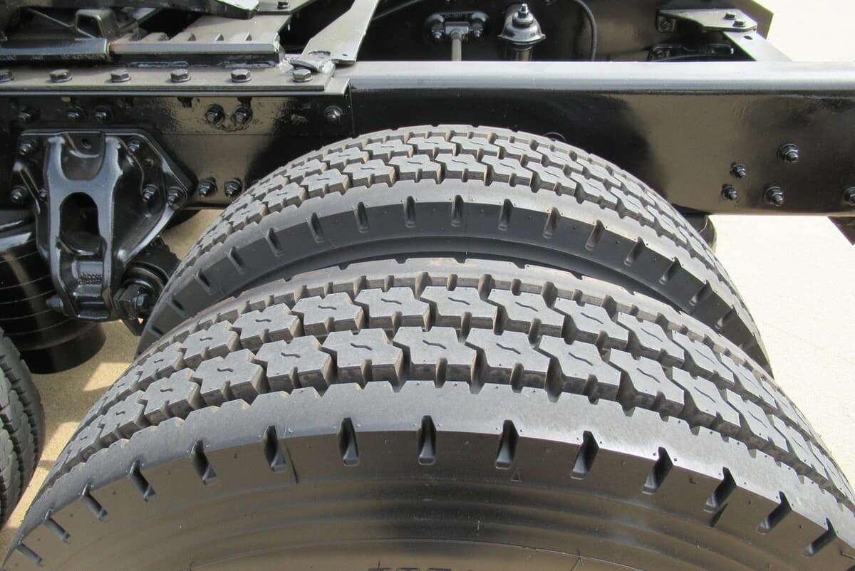 2023 Kenworth T680 — photo 18