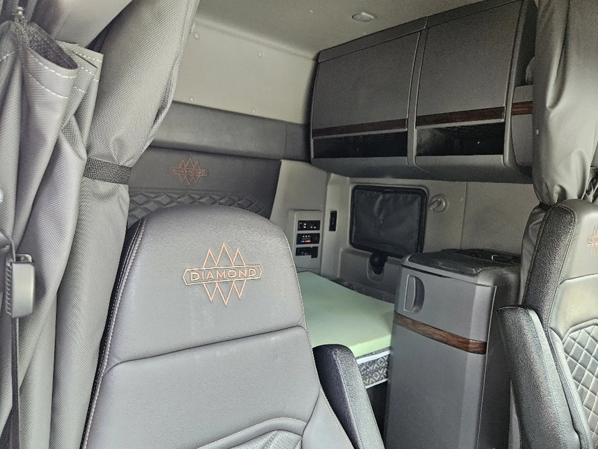 2023 International HX — photo 11