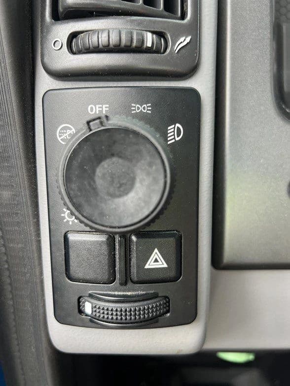 2023 Mack MD — photo 20