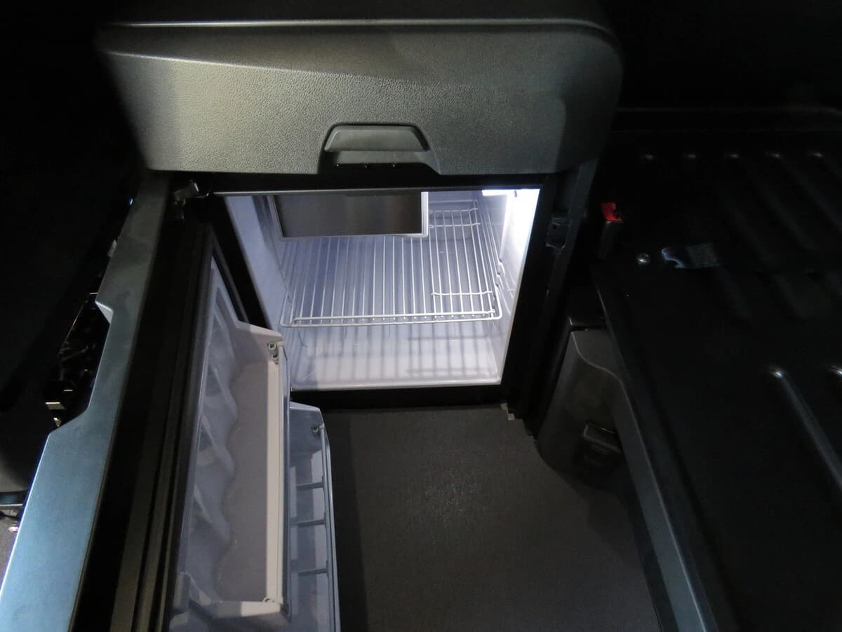 2026 Freightliner Cascadia — photo 21