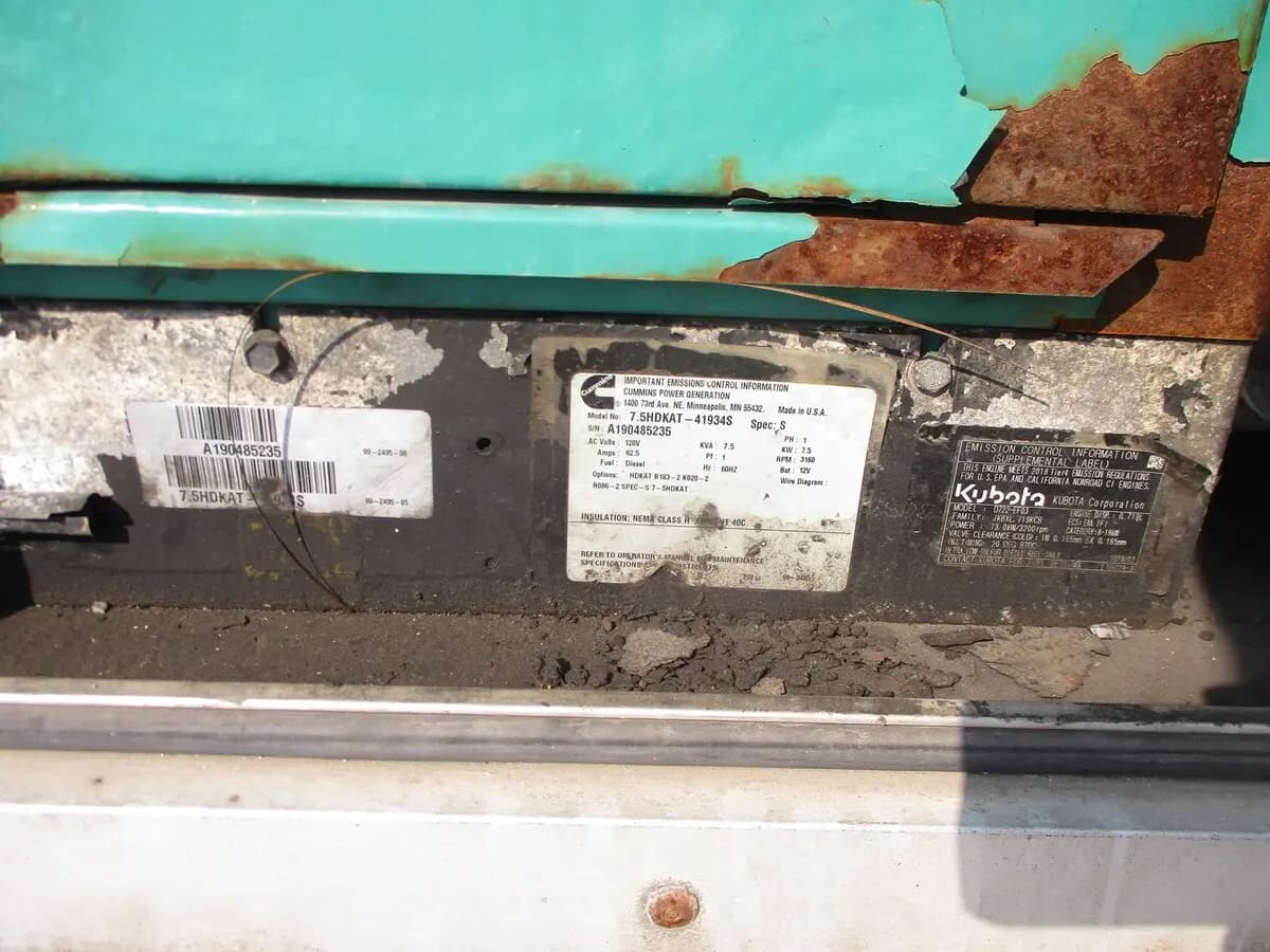 2019 International MV — photo 12