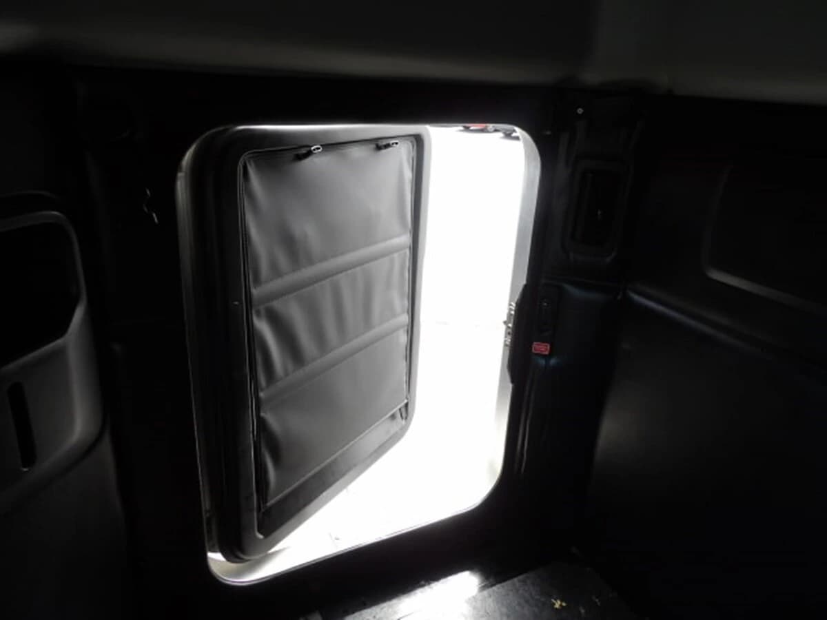 2022 Kenworth T680 — photo 17