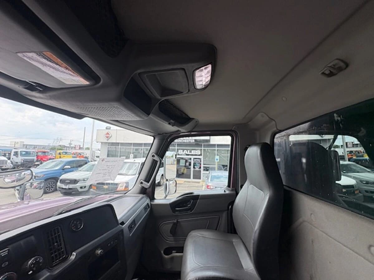 2021 International HV — photo 21