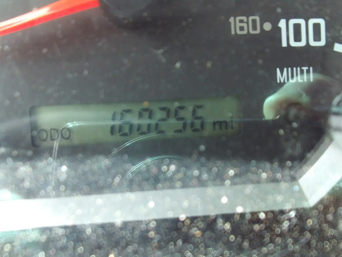 2018 Isuzu NPR — photo 4