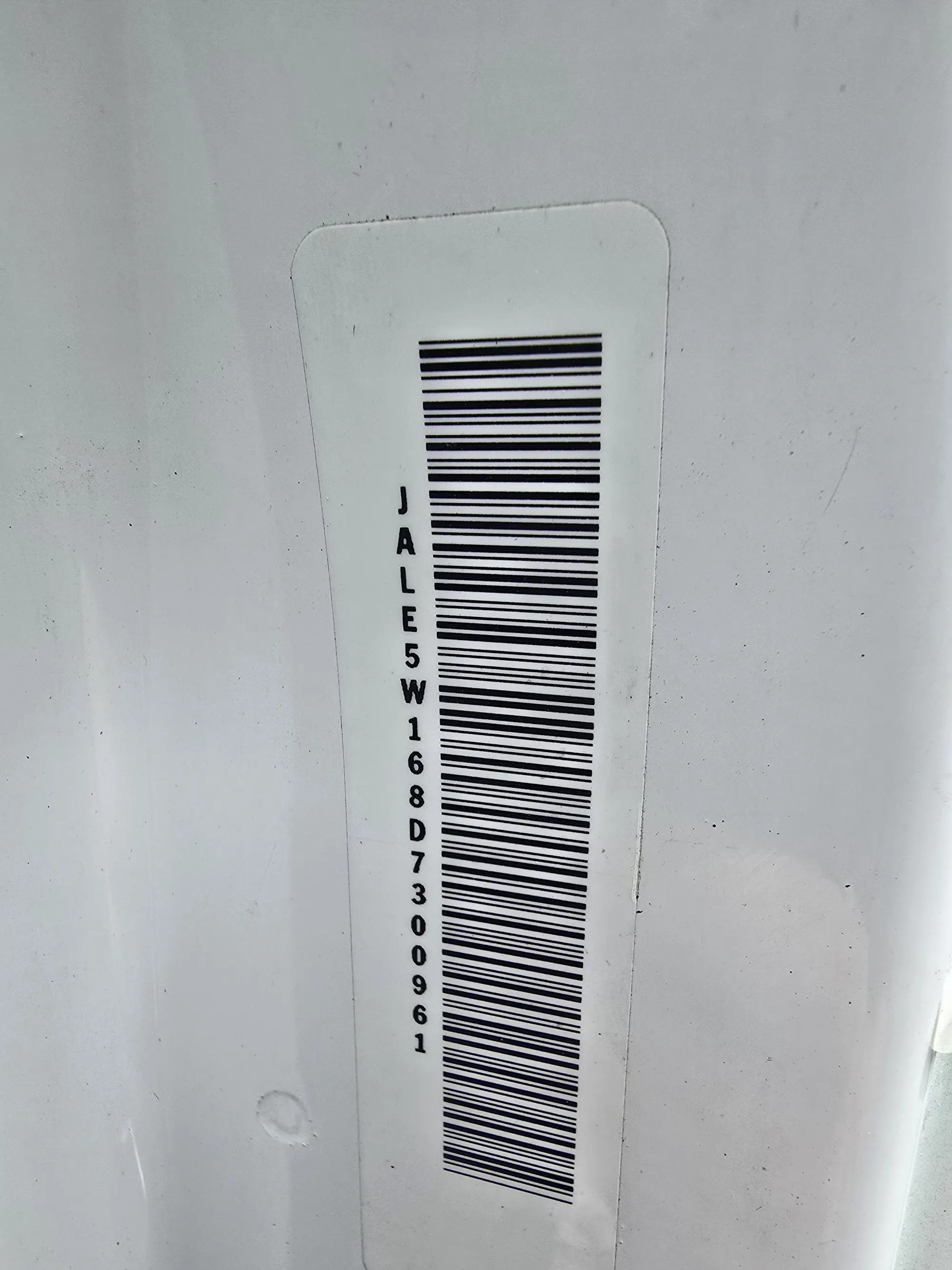 2013 Isuzu NQR — photo 14