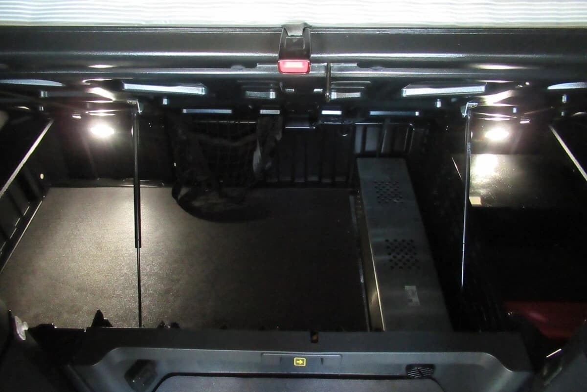 2023 Freightliner Cascadia — photo 26