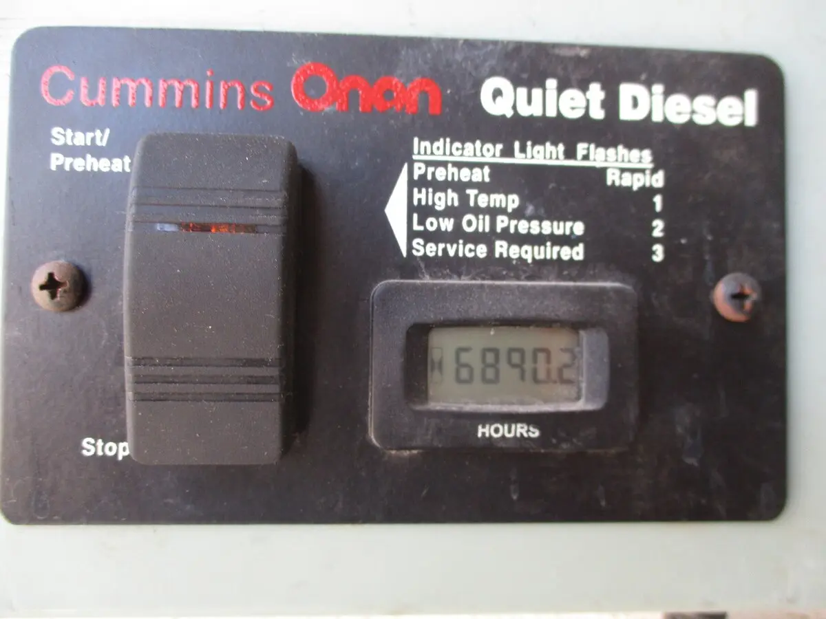 2019 International MV — photo 23