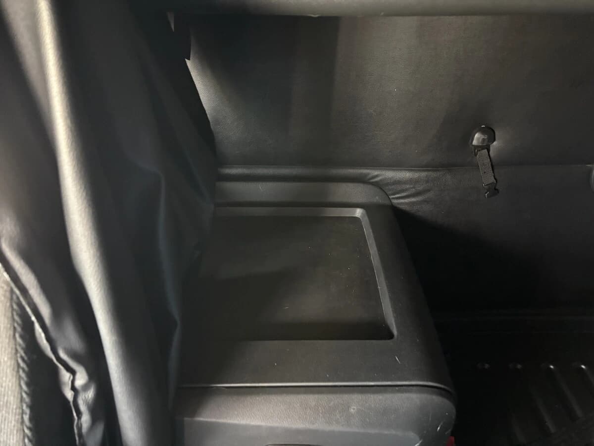 2024 Freightliner Cascadia — photo 18