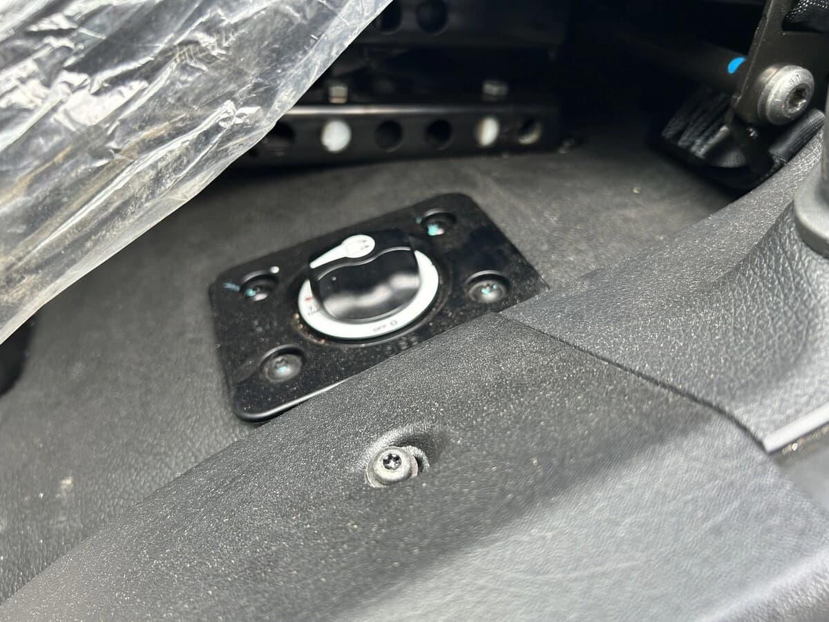 2026 Freightliner M2 106 — photo 13