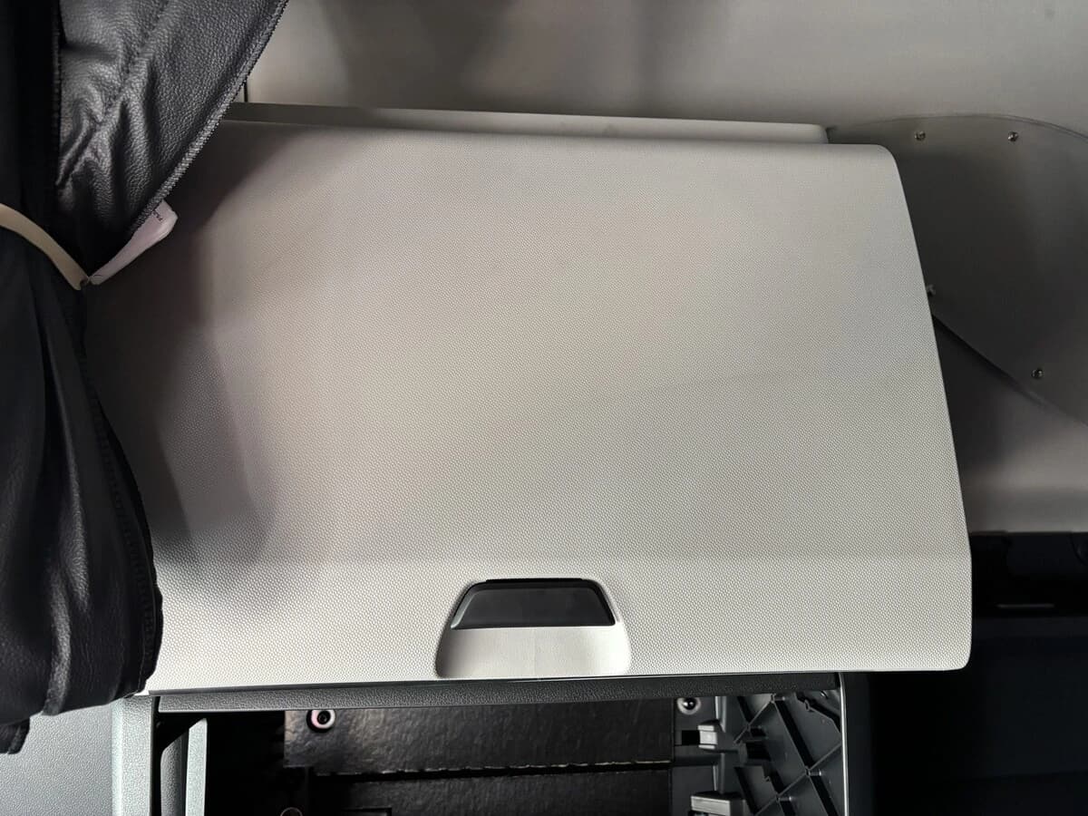 2026 Freightliner Cascadia — photo 19