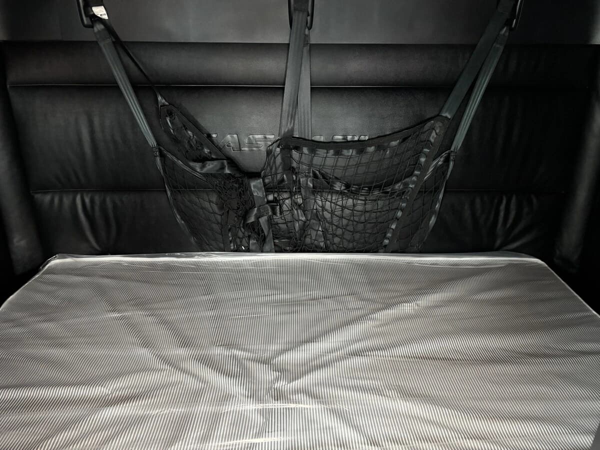 2025 Freightliner Cascadia — photo 15