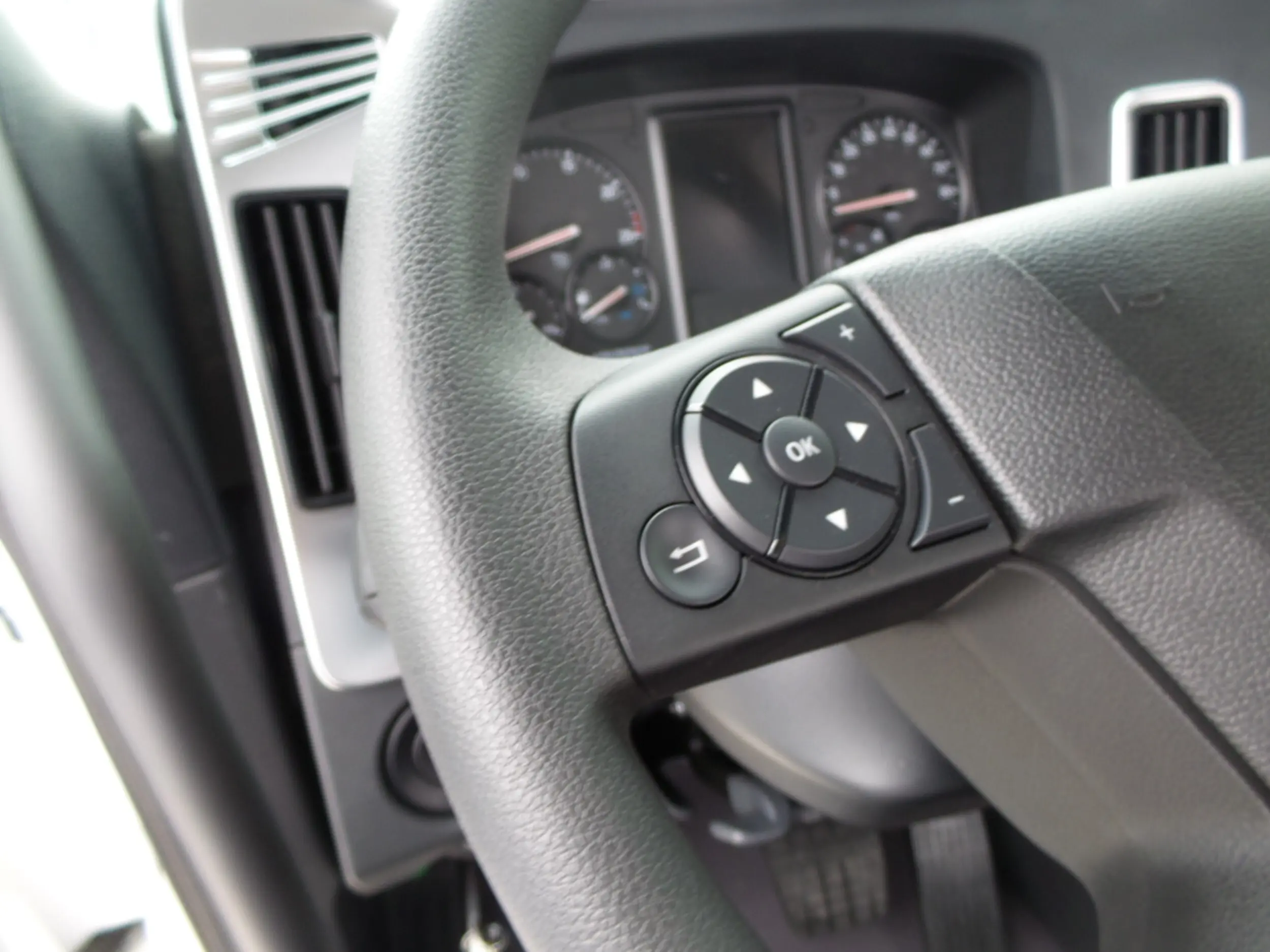 2026 Western Star 49X — photo 25