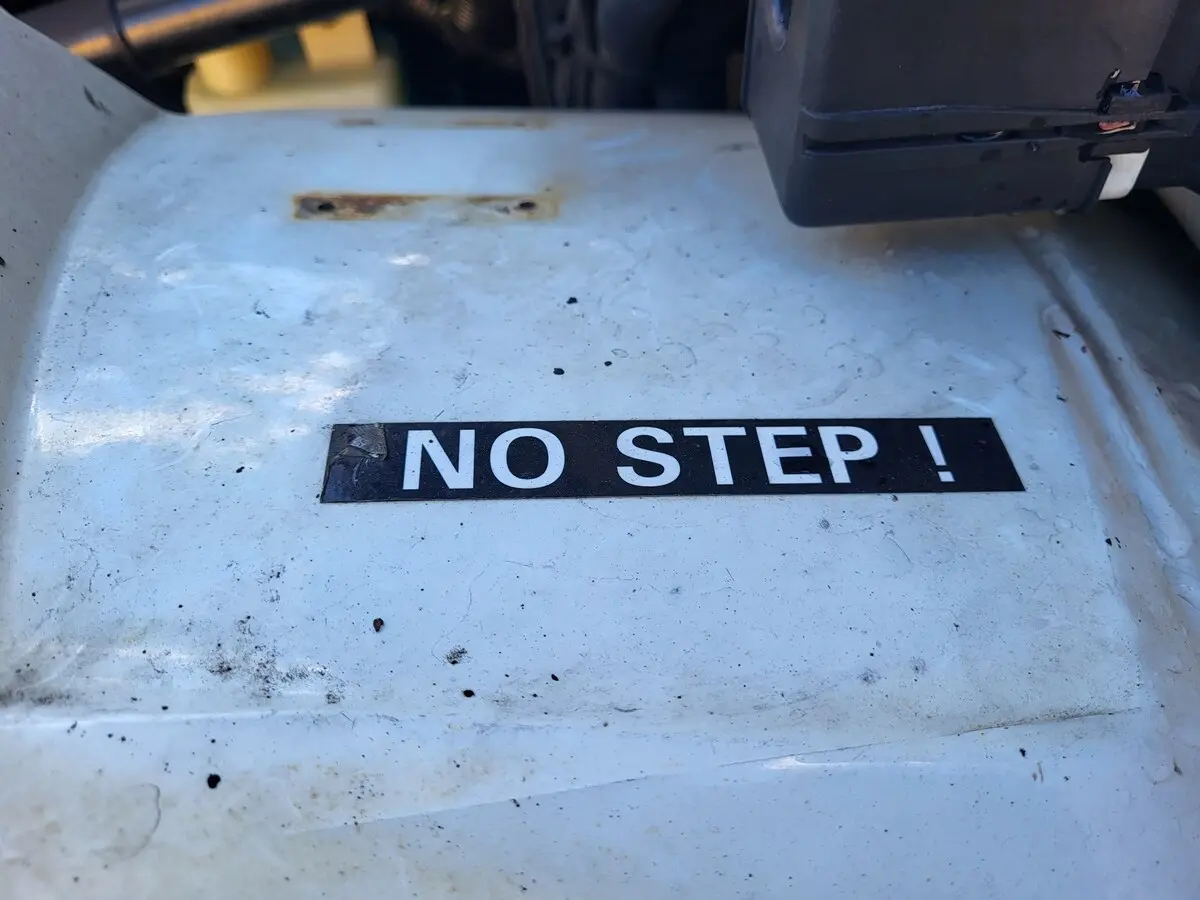 2010 International 4300 — photo 31