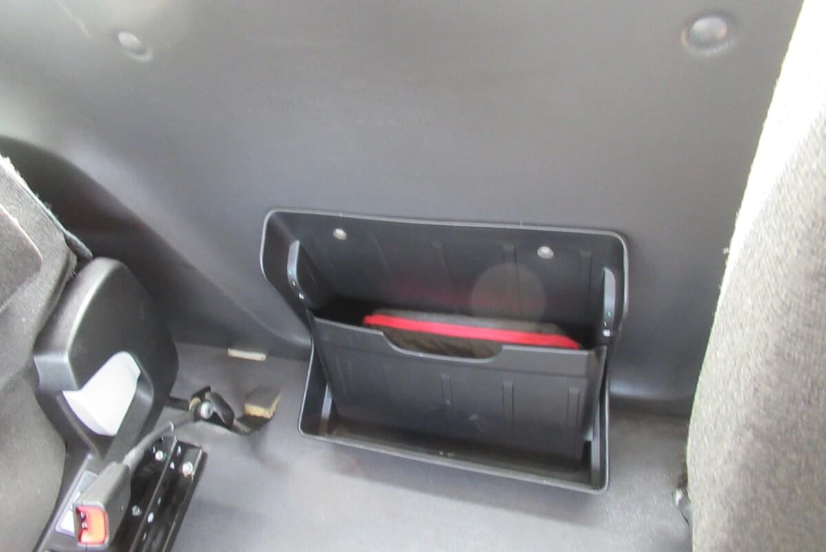 2024 Freightliner Cascadia — photo 21