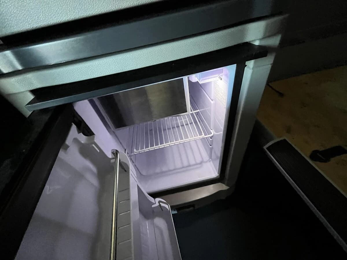 2023 Peterbilt 579 — photo 27