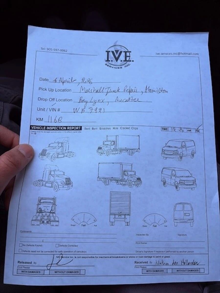 2025 Western Star 49X — photo 13