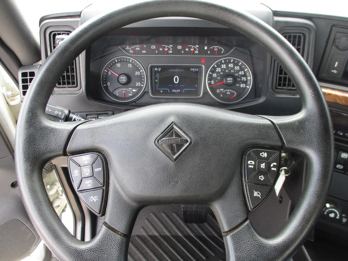 2021 International RH — photo 17