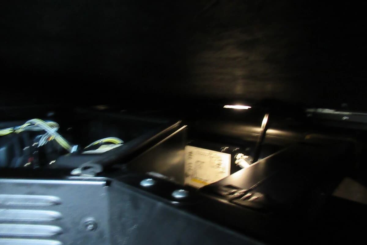 2023 Kenworth T680 — photo 29