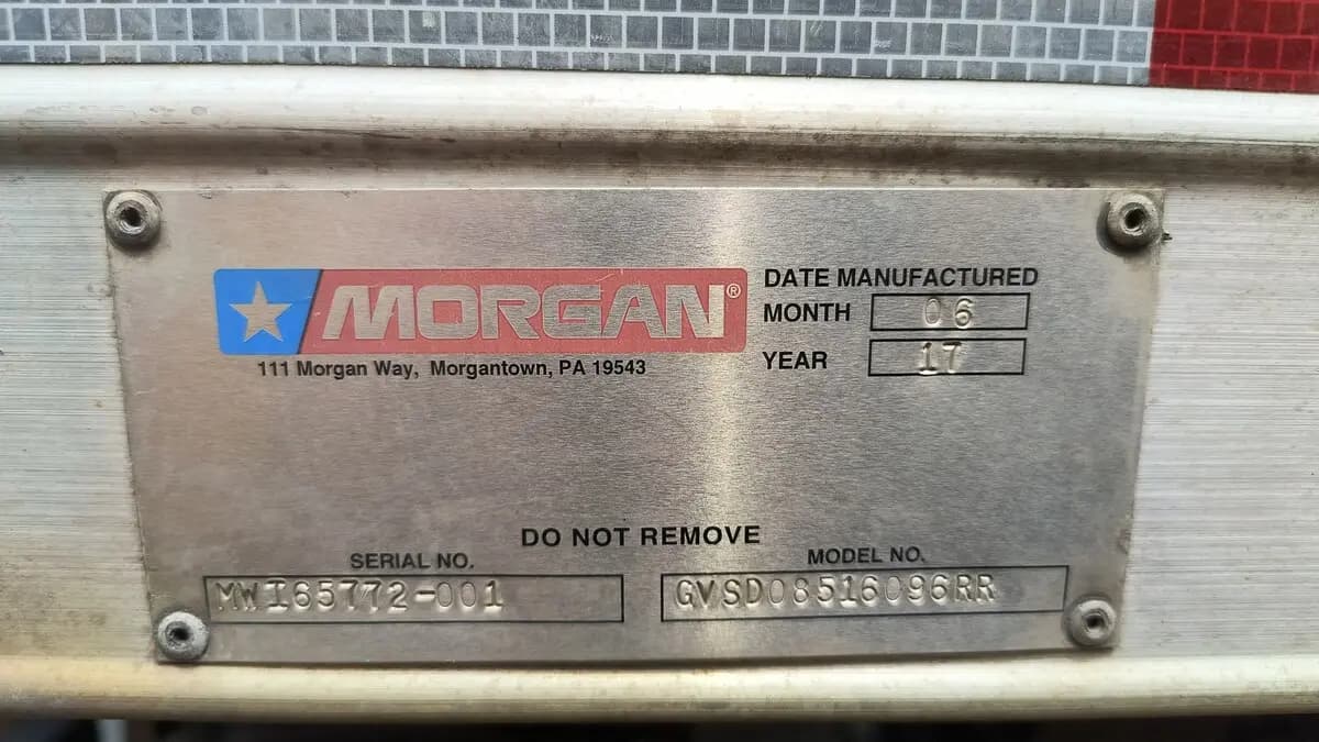 2018 Isuzu NPR — photo 10