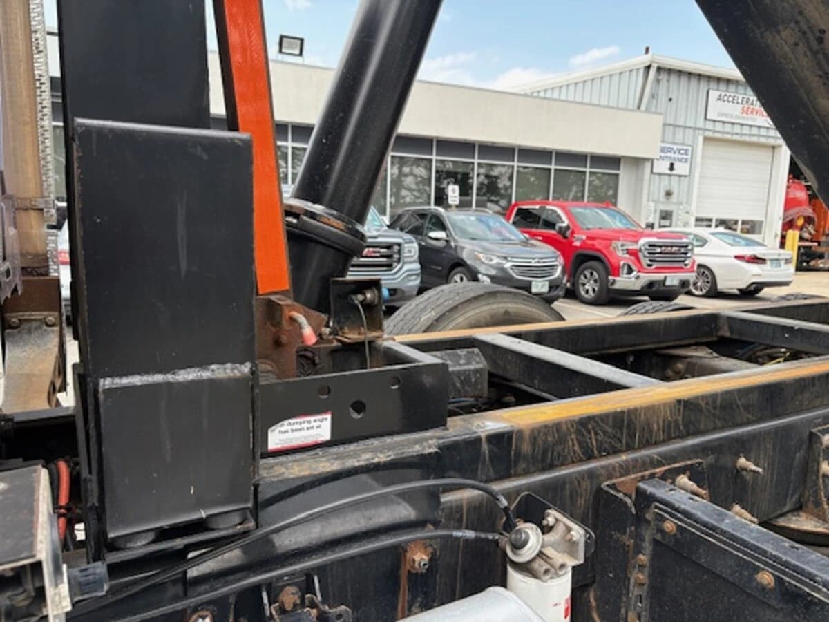 2021 International HV — photo 24