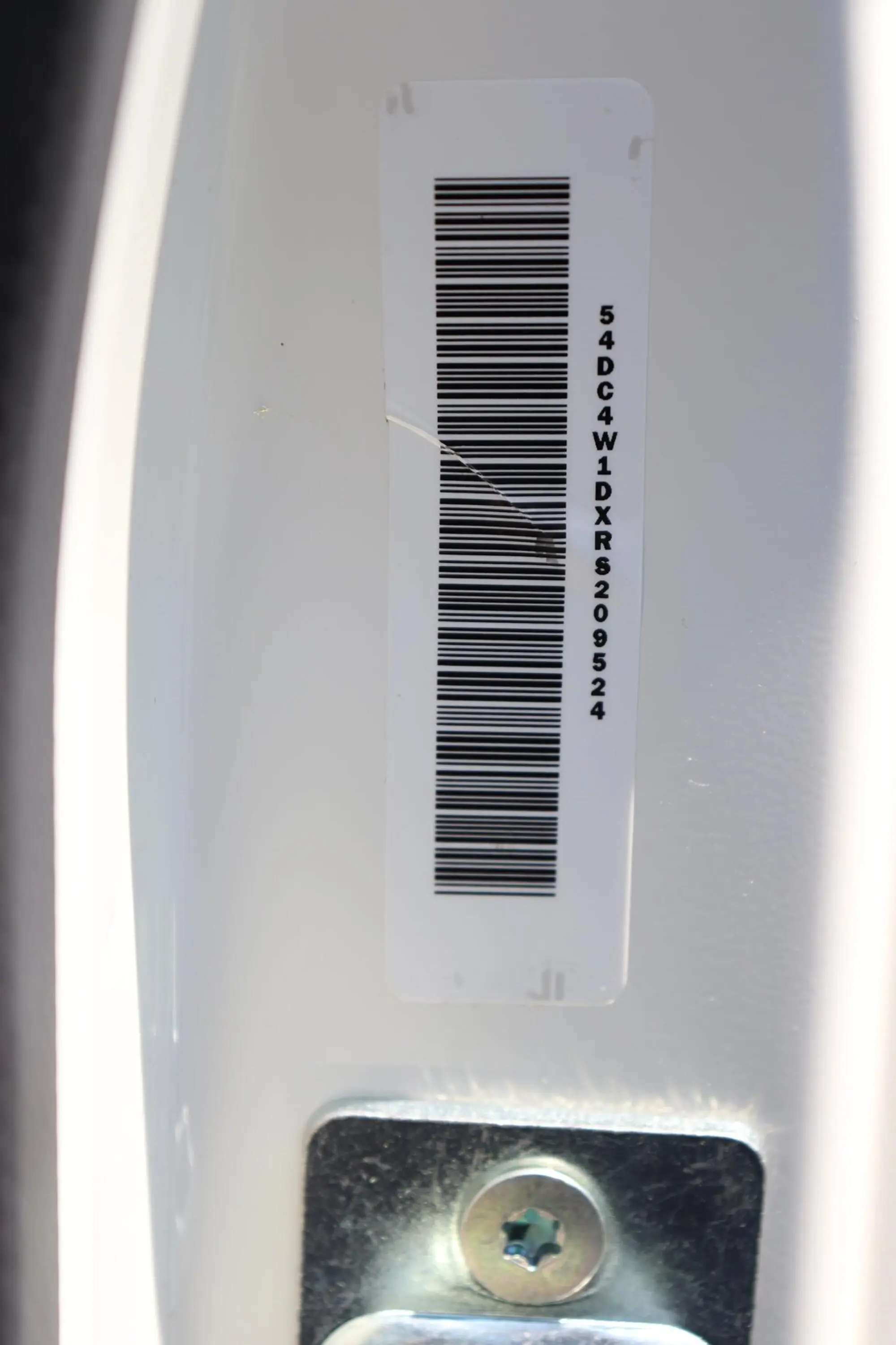 2024 Isuzu NPR — photo 7