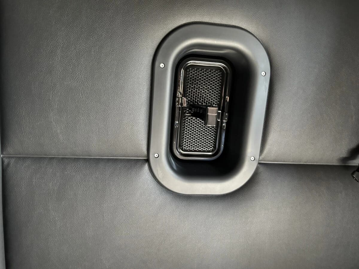 2026 Freightliner Cascadia — photo 25