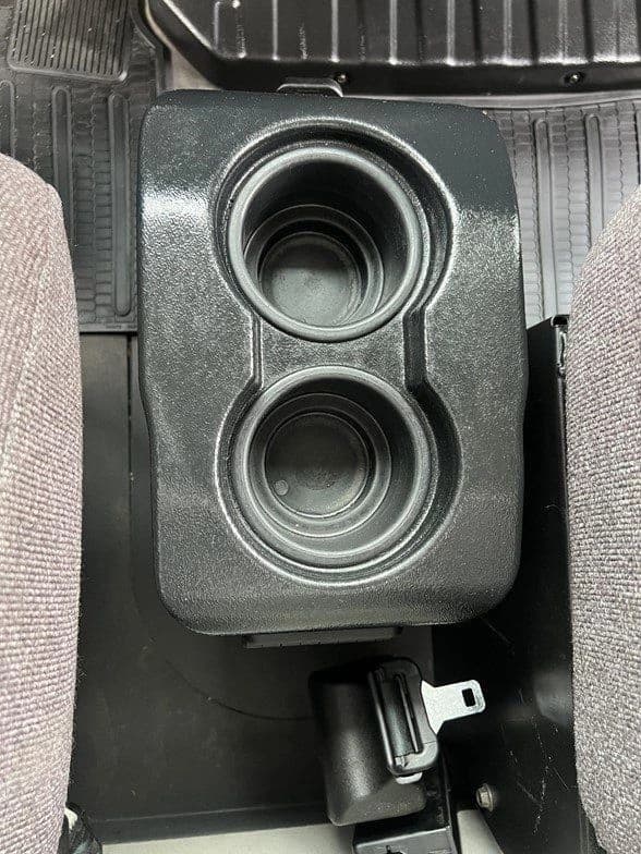 2023 Mack MD — photo 33