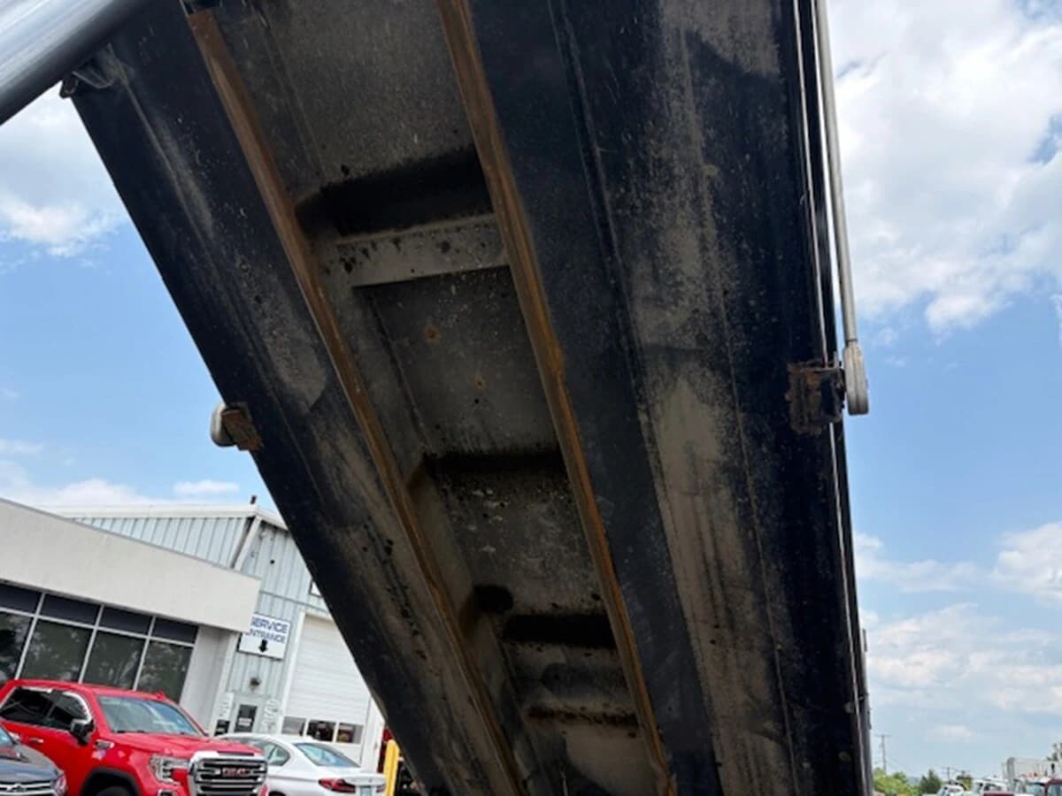 2021 International HV — photo 26