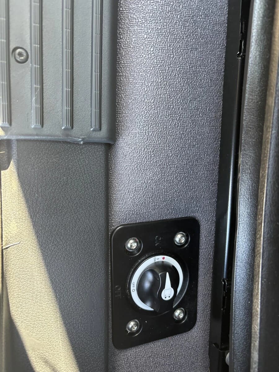 2026 Freightliner Cascadia — photo 26