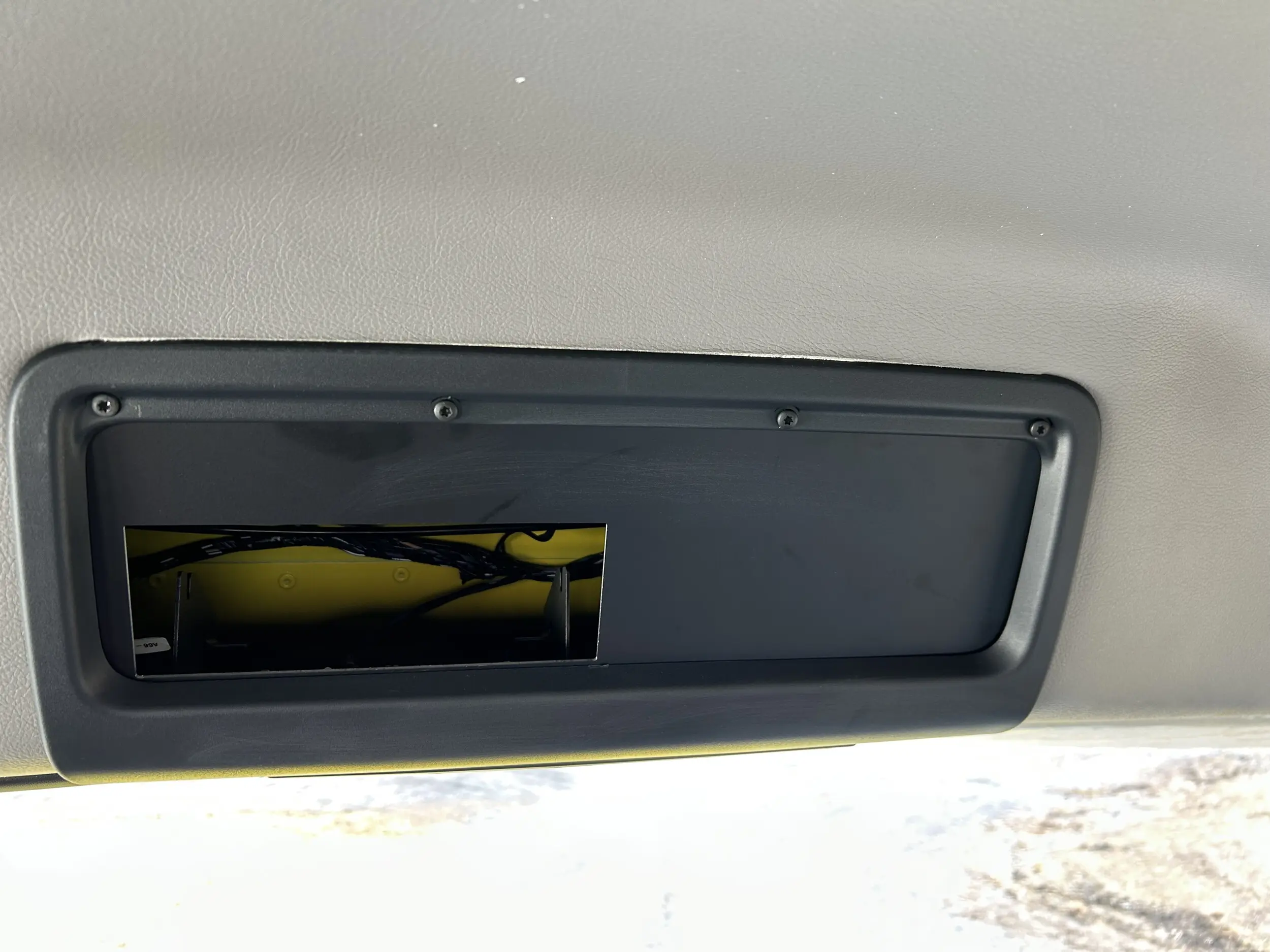 2025 Freightliner M2 106 — photo 14