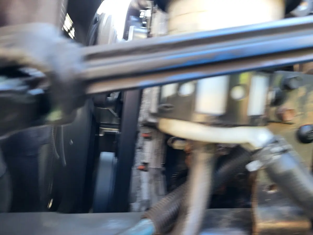 2010 International 4300 — photo 32