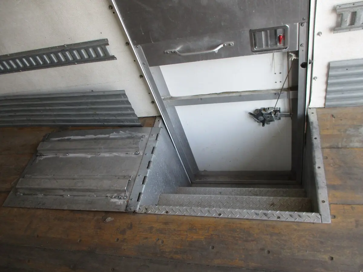 2019 International MV — photo 25