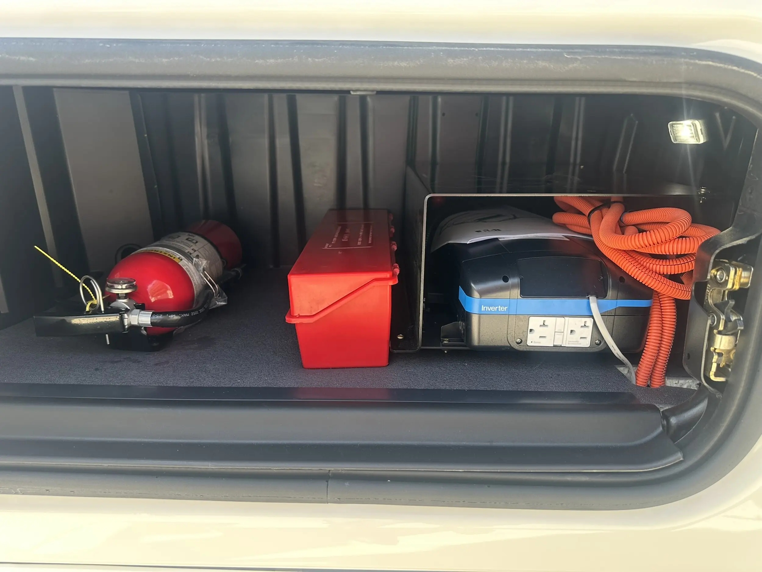 2026 Freightliner Cascadia — photo 10