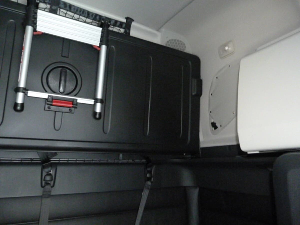 2026 Freightliner Cascadia — photo 17