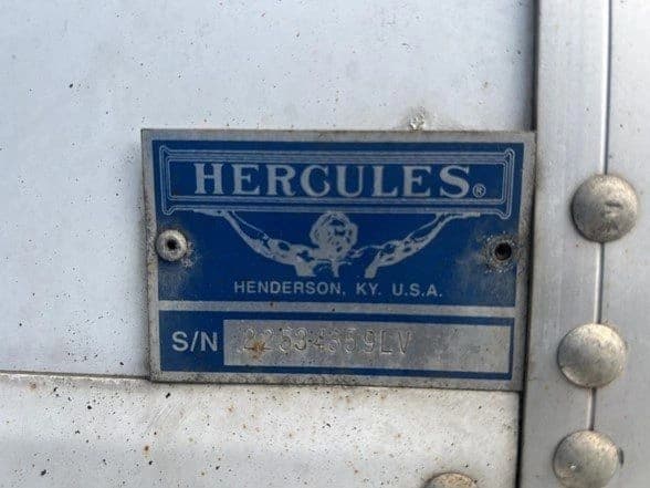 2023 Mack MD — photo 41