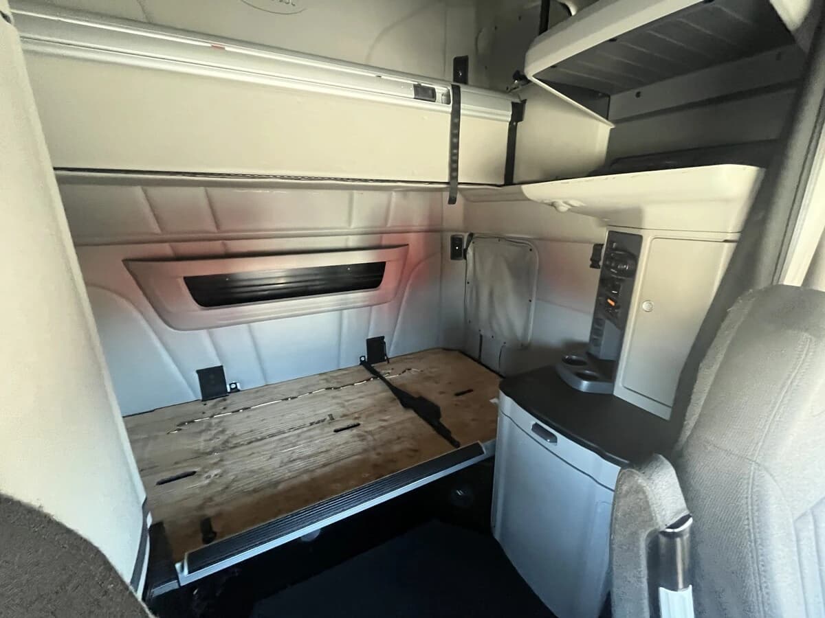 2023 Peterbilt 579 — photo 21