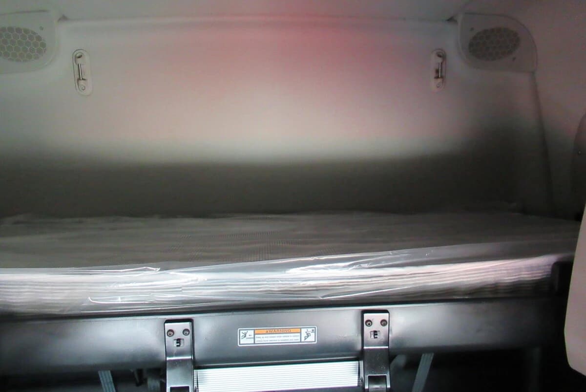 2023 Freightliner Cascadia — photo 25