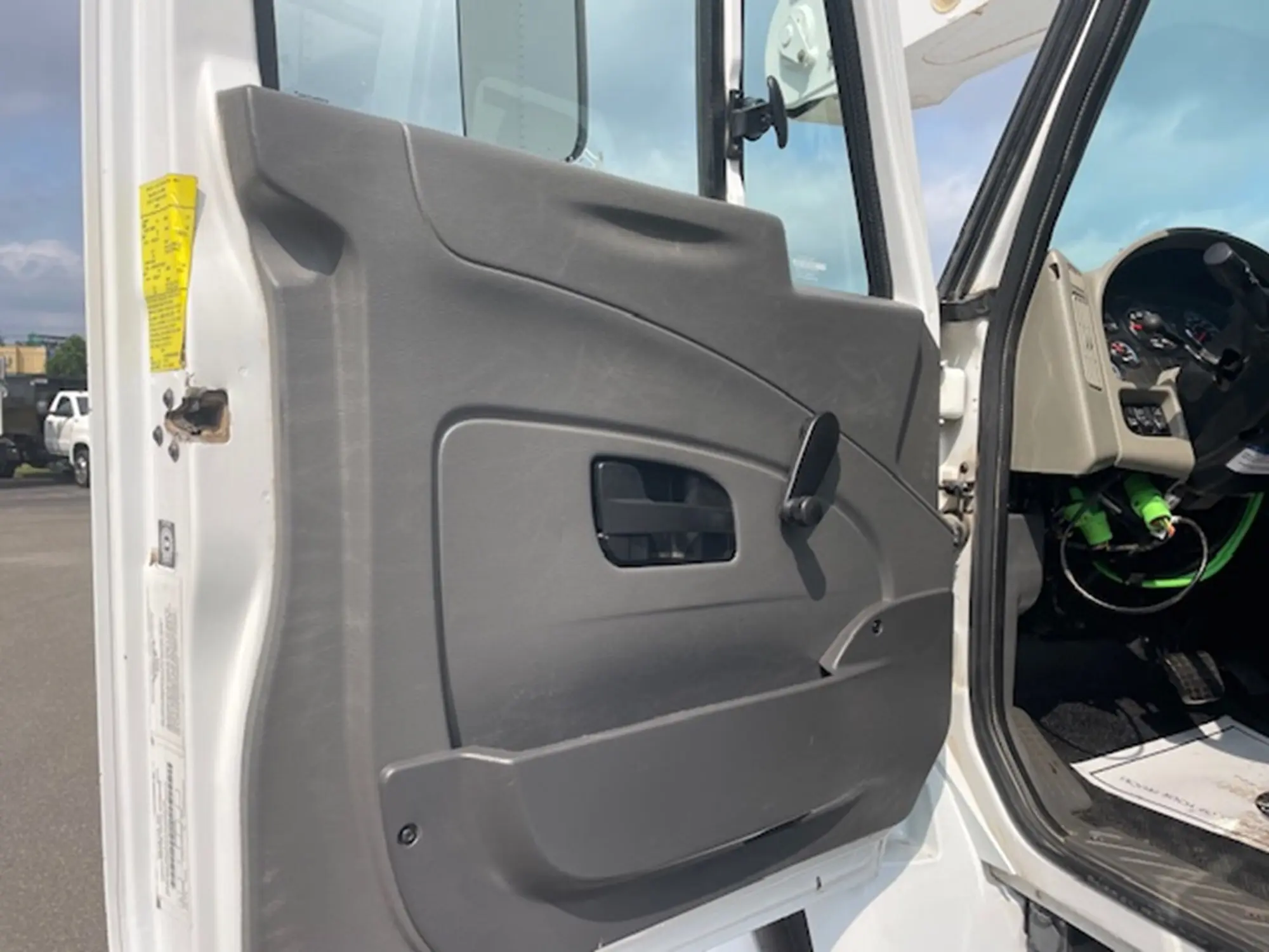 2019 International 4300 — photo 20